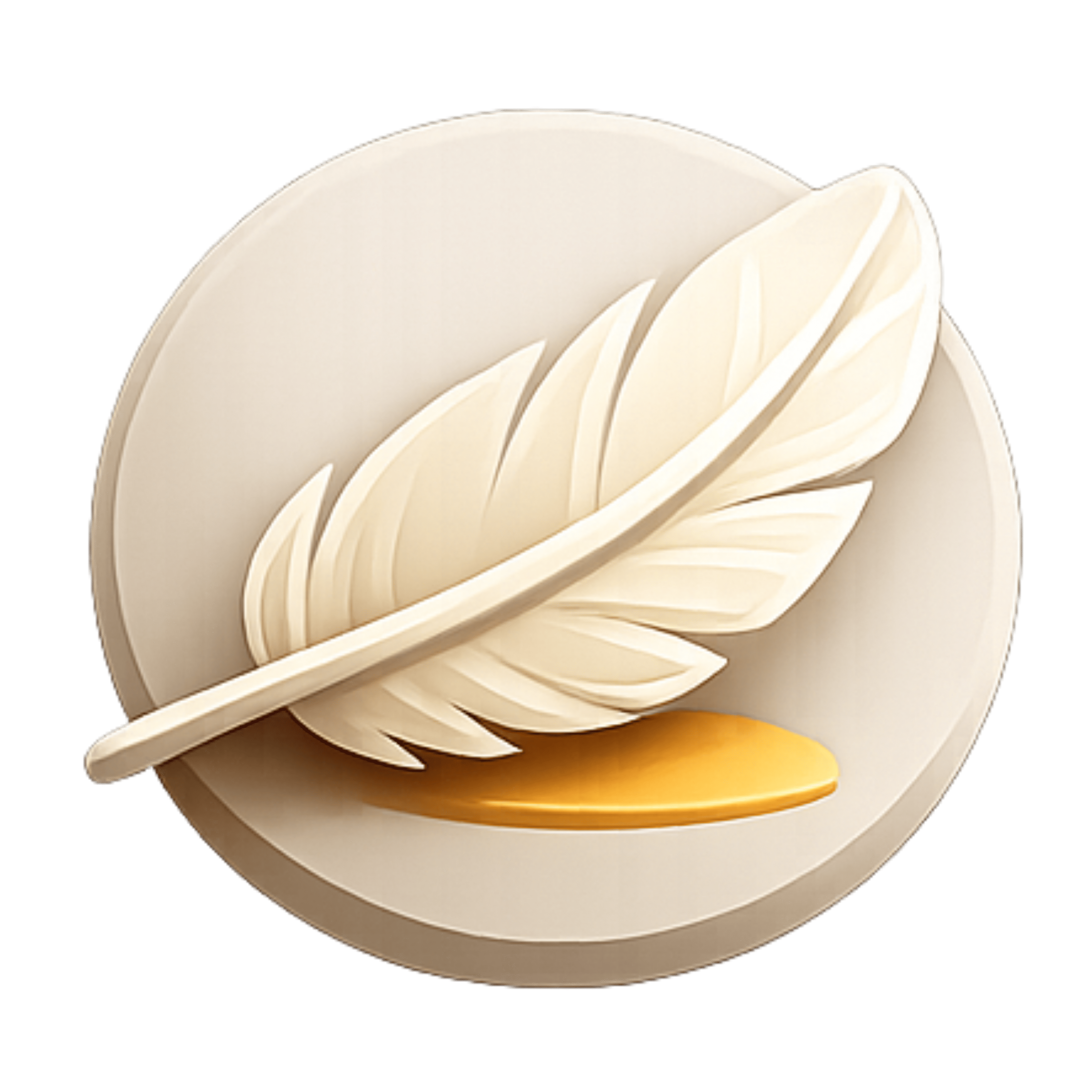 feature-item-3