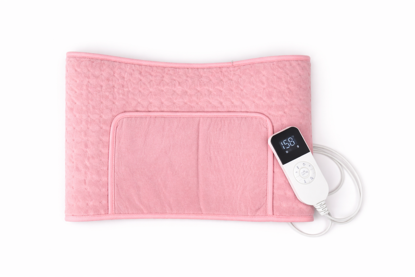 CozyFlow | Sofortige Linderung bei Periodenschmerzen
