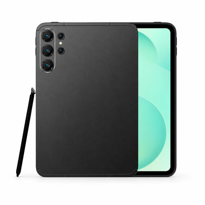 Tab G26 Pro | Das komplette Tablet-Set
