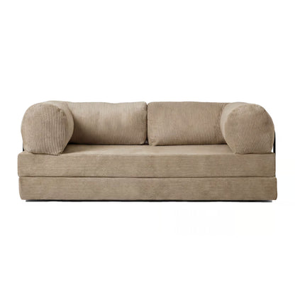 Mellow | Das virale  Sofa ohne Möbelstress