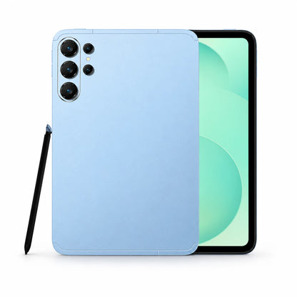 Tab G26 Pro | Das komplette Tablet-Set