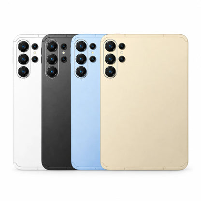 Tab G26 Pro | Das komplette Tablet-Set