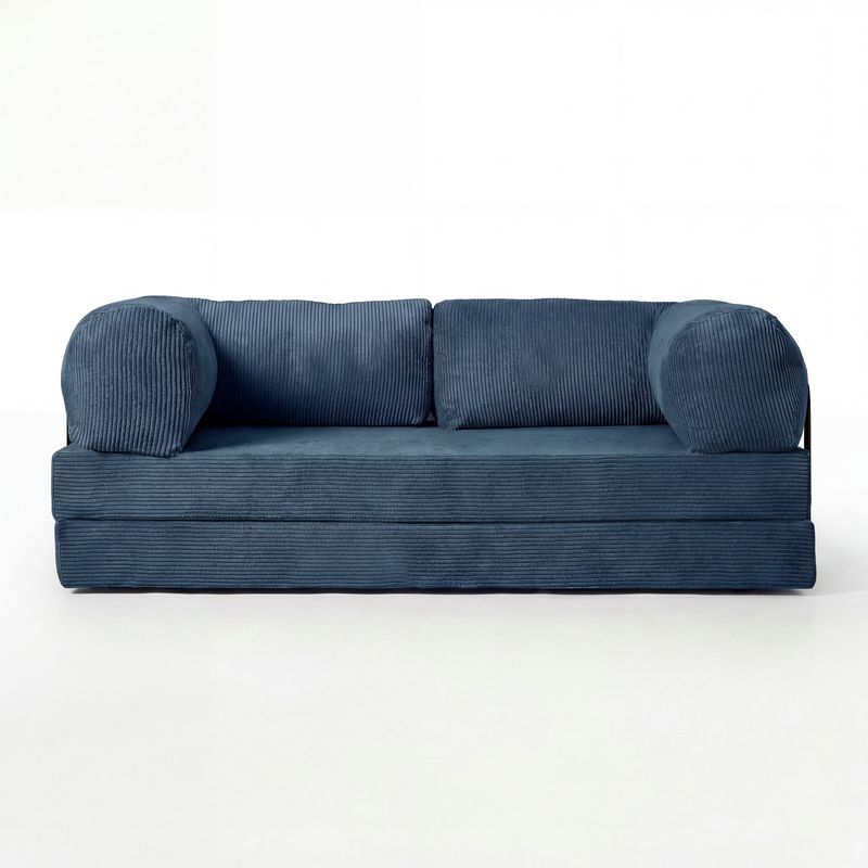 Mellow | Das virale  Sofa ohne Möbelstress