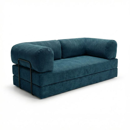 Mellow | Das virale  Sofa ohne Möbelstress