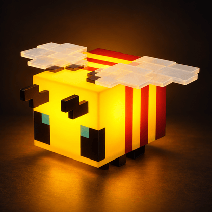 PixelGlow™ | Leuchten-Kollektion