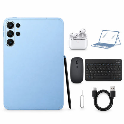 Tab G26 Pro | Das komplette Tablet-Set