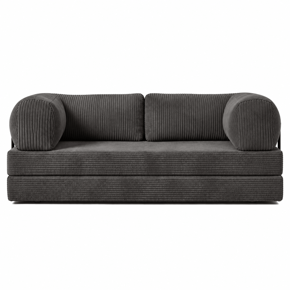 Mellow | Das virale  Sofa ohne Möbelstress