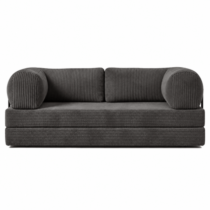 Mellow | Das virale  Sofa ohne Möbelstress