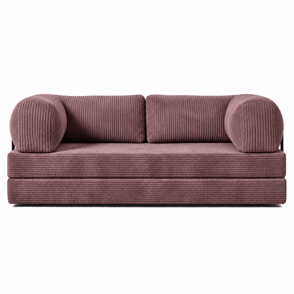 Mellow | Das virale  Sofa ohne Möbelstress
