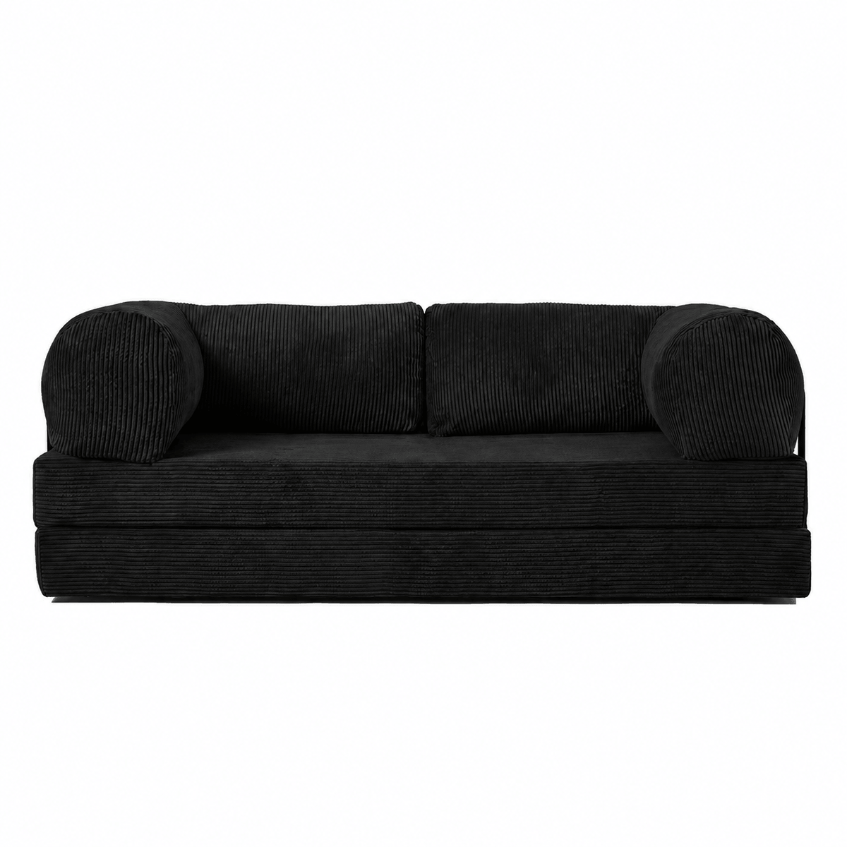 Mellow | Das virale  Sofa ohne Möbelstress