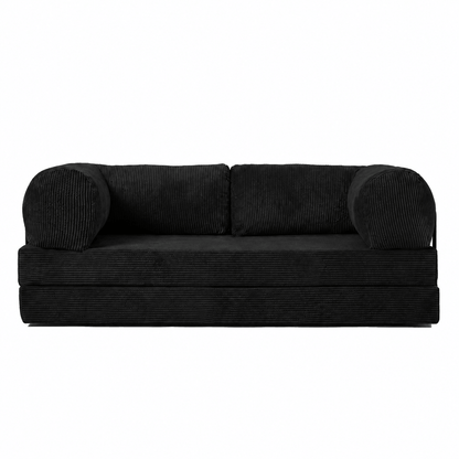 Mellow | Das virale  Sofa ohne Möbelstress