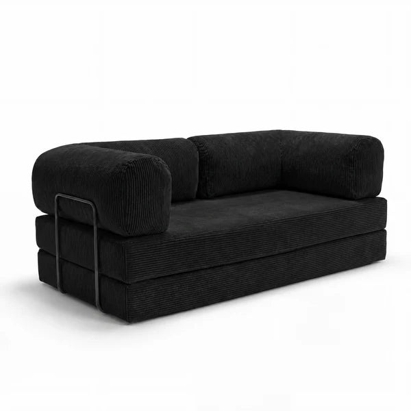Mellow | Das virale  Sofa ohne Möbelstress