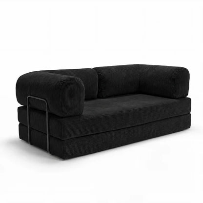 Mellow | Das virale  Sofa ohne Möbelstress