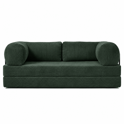 Mellow | Das virale  Sofa ohne Möbelstress