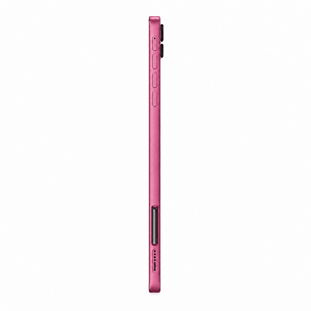 Tab G18 Pro | Das komplette Tablet-Set