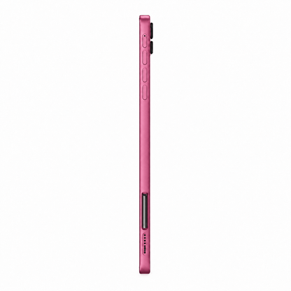 Tab G18 Pro | Das komplette Tablet-Set