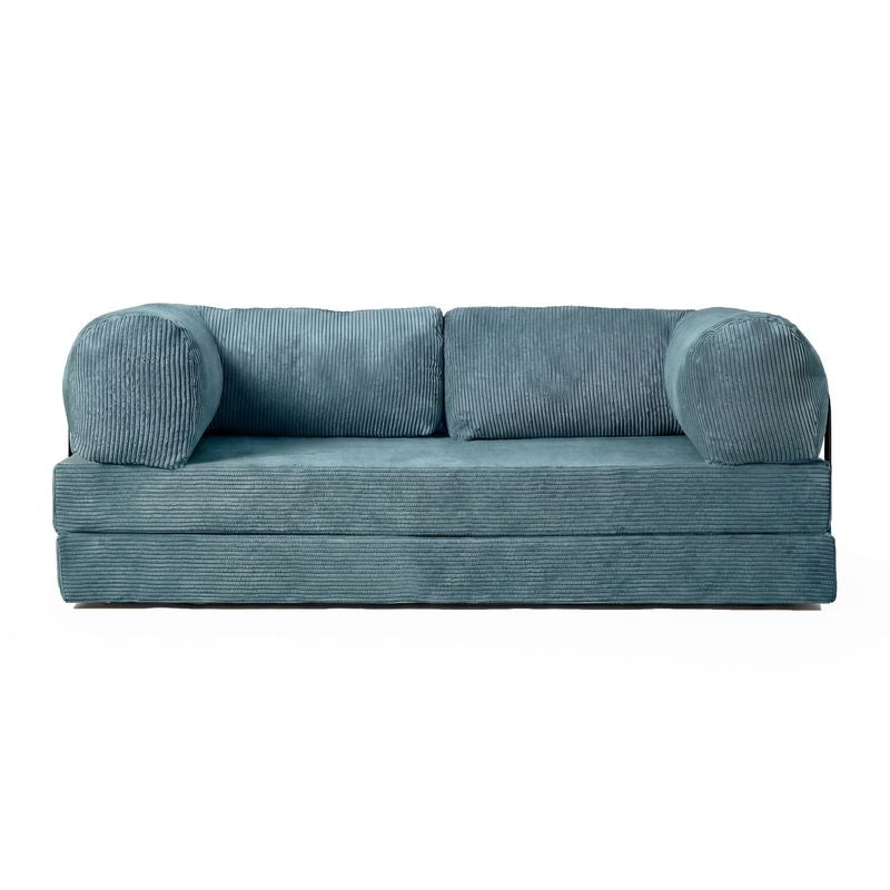 Mellow | Das virale  Sofa ohne Möbelstress