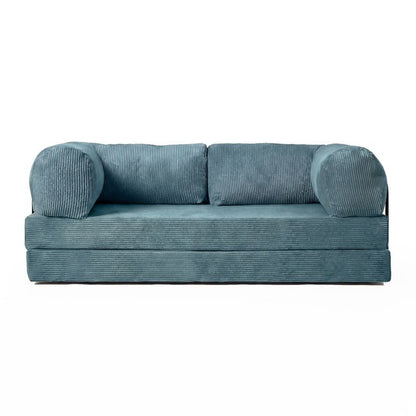 Mellow | Das virale  Sofa ohne Möbelstress