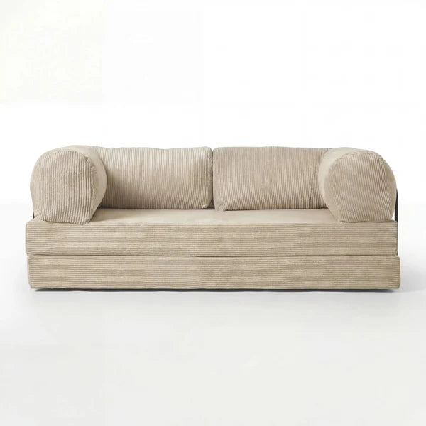 Mellow | Das virale  Sofa ohne Möbelstress