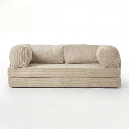 Mellow | Das virale  Sofa ohne Möbelstress