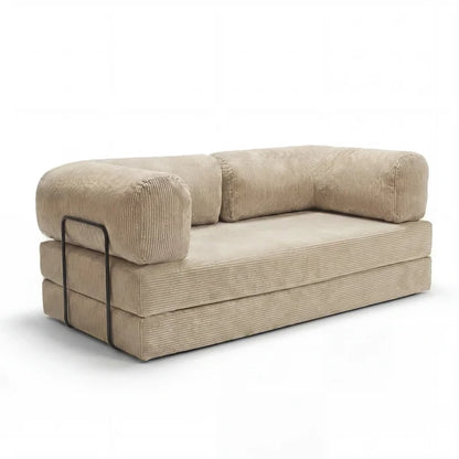 Mellow | Das virale  Sofa ohne Möbelstress