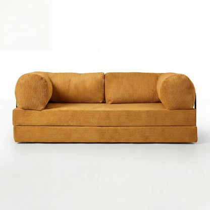 Mellow | Das virale  Sofa ohne Möbelstress