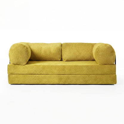 Mellow | Das virale  Sofa ohne Möbelstress