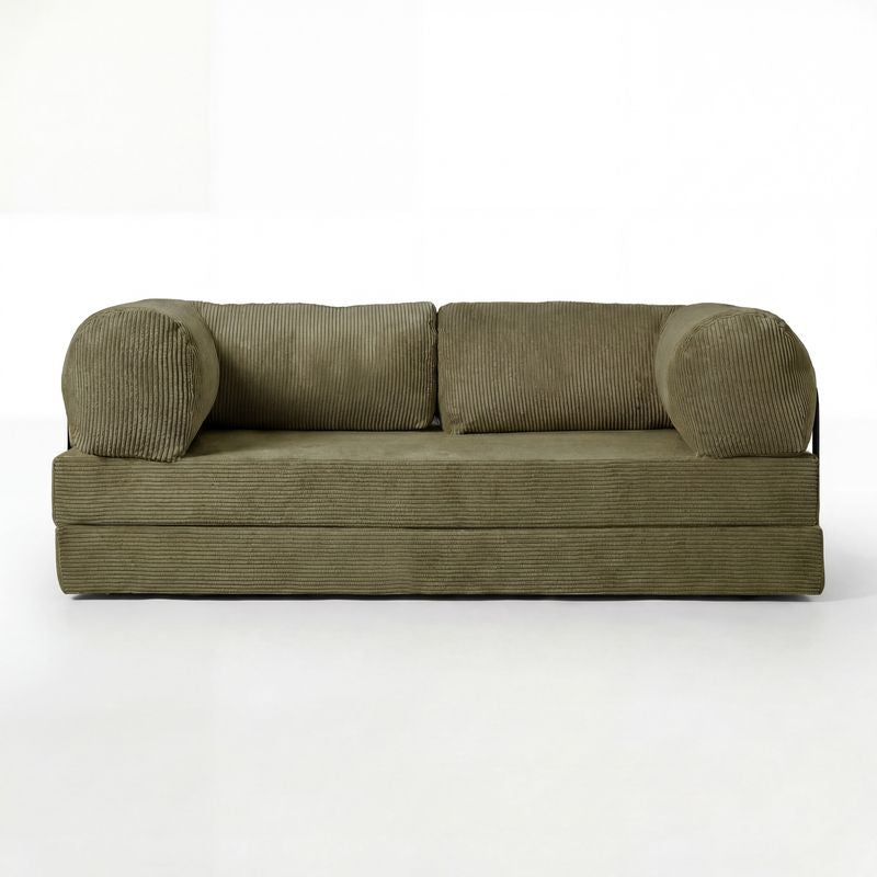 Mellow | Das virale  Sofa ohne Möbelstress