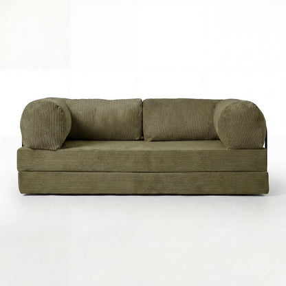 Mellow | Das virale  Sofa ohne Möbelstress