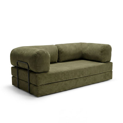 Mellow | Das virale  Sofa ohne Möbelstress