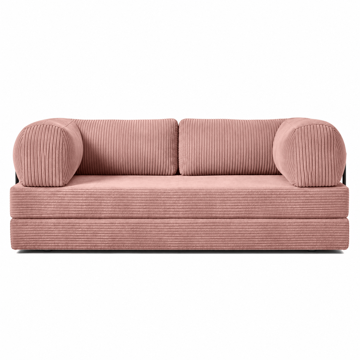 Mellow | Das virale  Sofa ohne Möbelstress