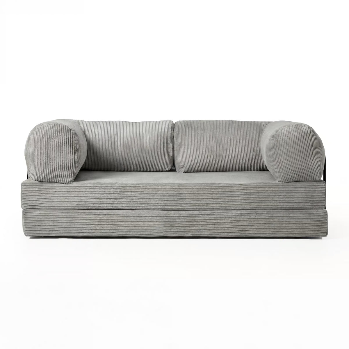 Mellow | Das virale  Sofa ohne Möbelstress