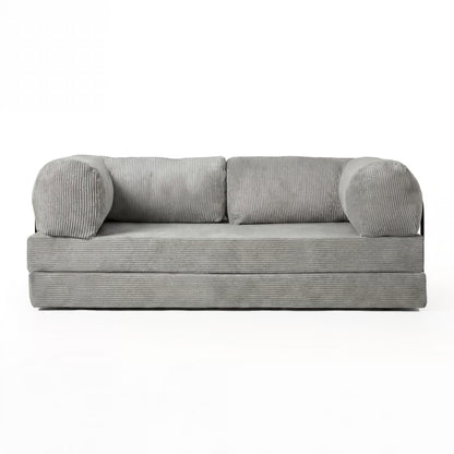 Mellow | Das virale  Sofa ohne Möbelstress