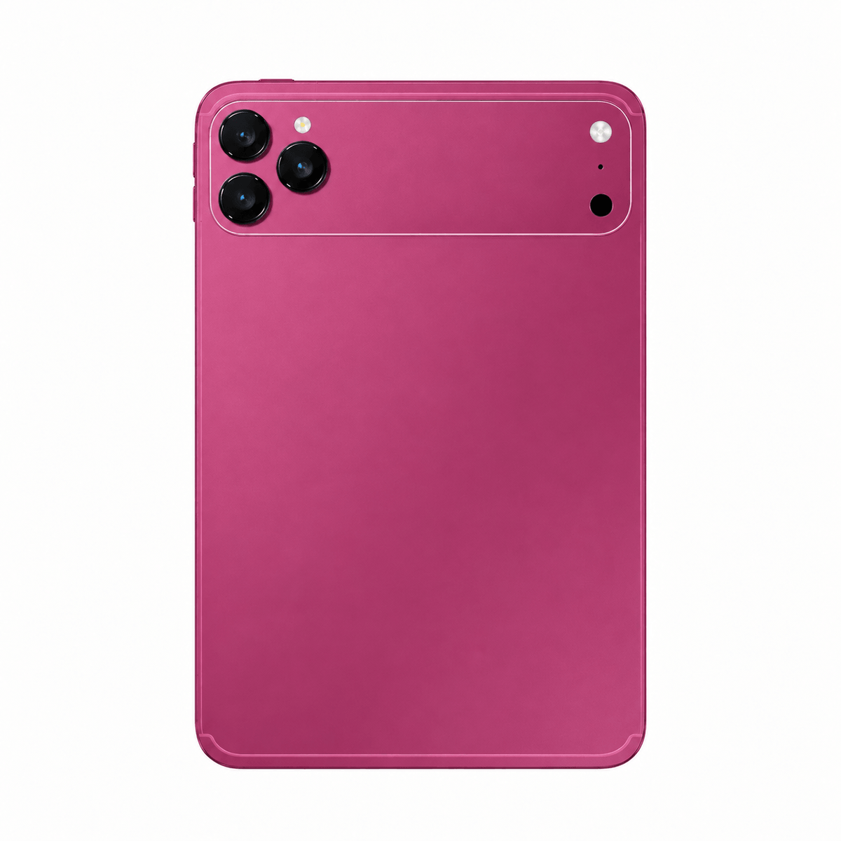 Tab G18 Pro | Das komplette Tablet-Set