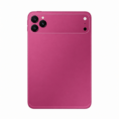 Tab G18 Pro | Das komplette Tablet-Set