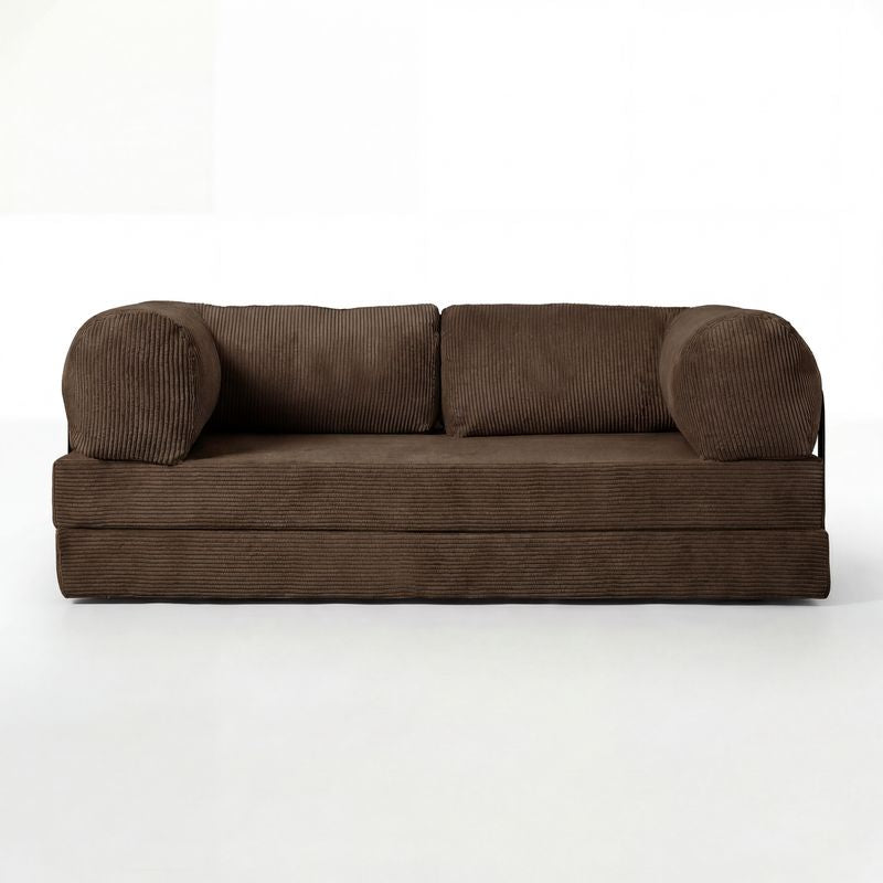 Mellow | Das virale  Sofa ohne Möbelstress