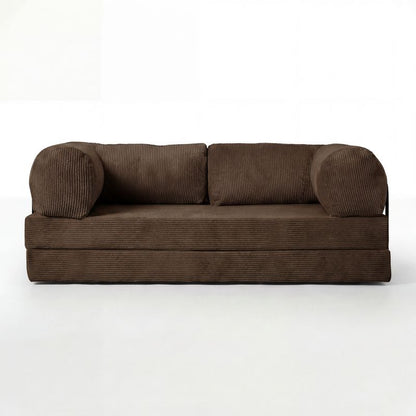 Mellow | Das virale  Sofa ohne Möbelstress