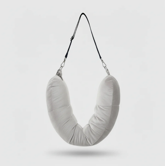PackPillow™