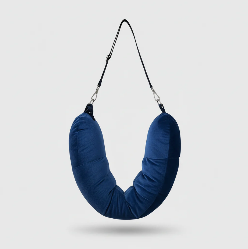 PackPillow™