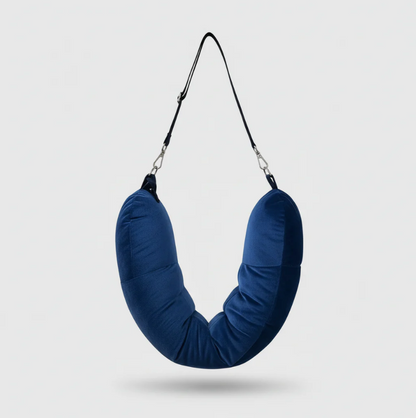 PackPillow™