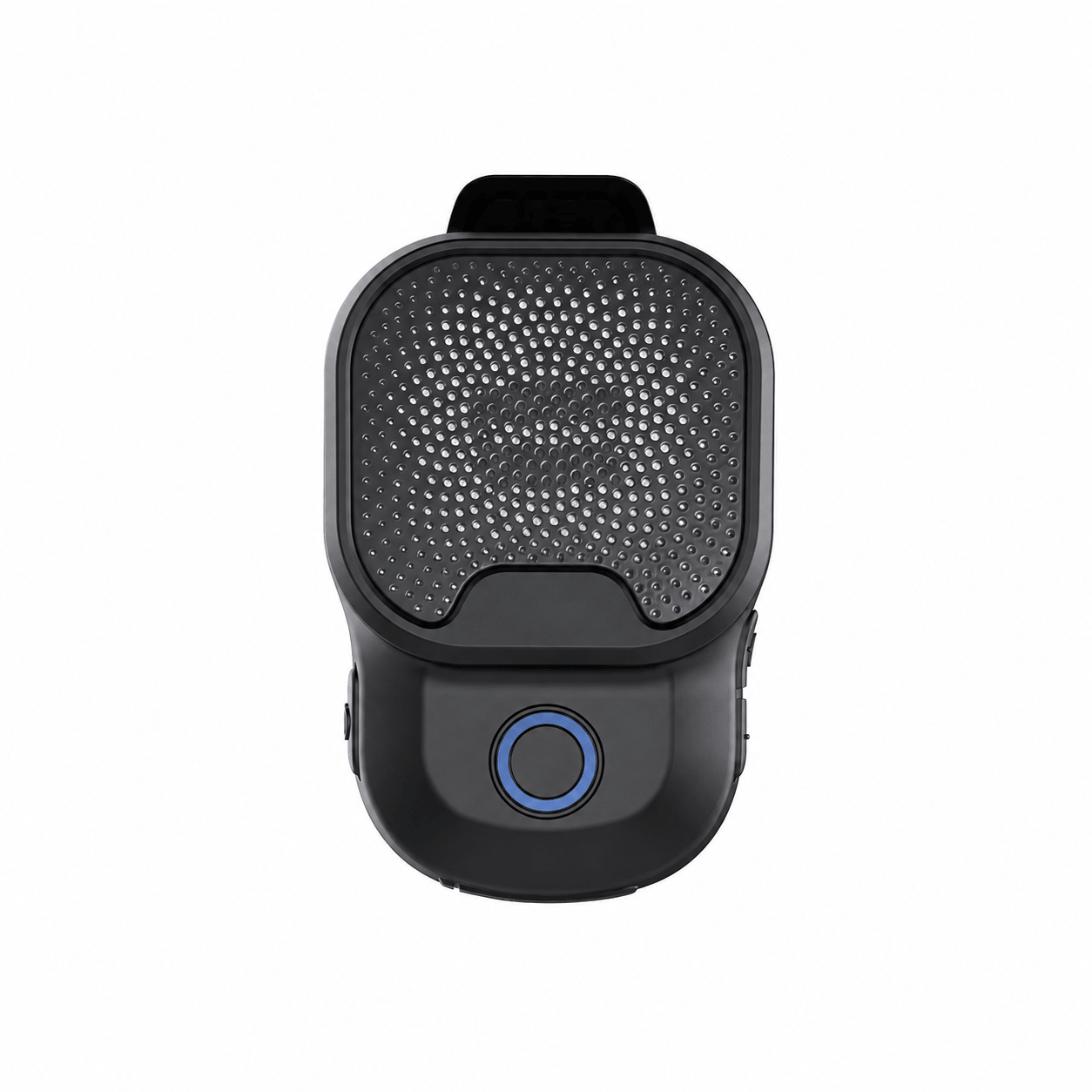 ClipBeat – Tragbarer Bluetooth-Lautsprecher
