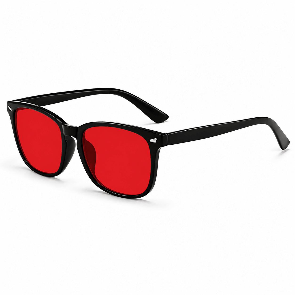 Midnight™ – Deine Schlafbrille