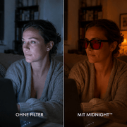 Midnight™ – Deine Schlafbrille