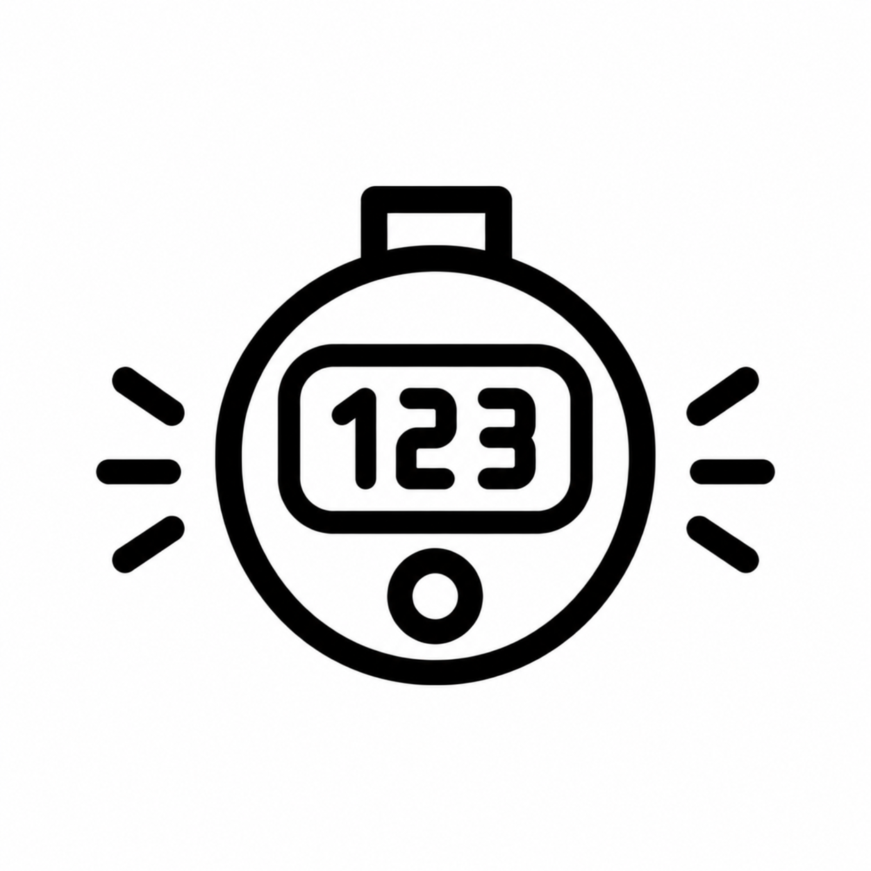 feature-item-3