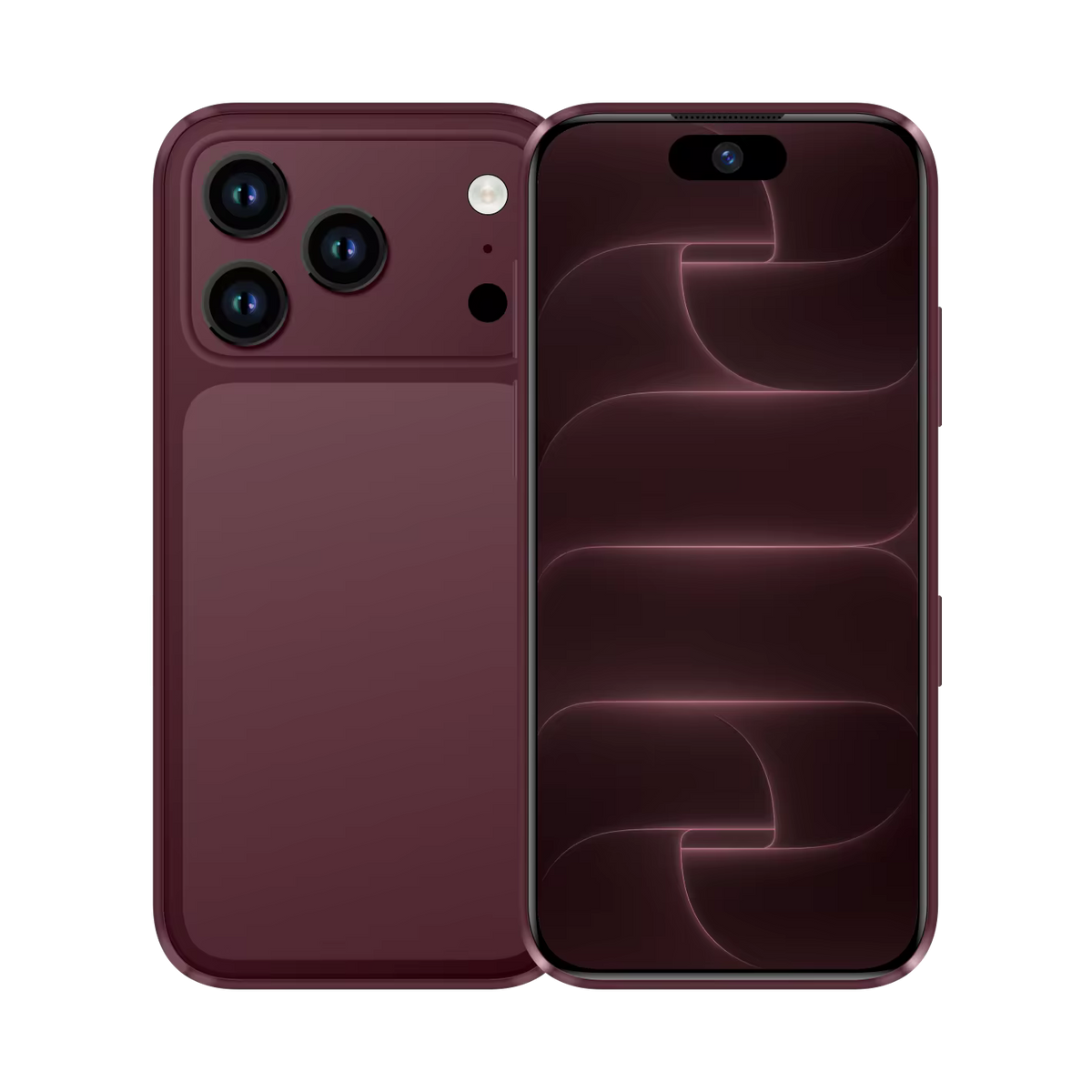 MiniBro | Das kleinste Smartphone
