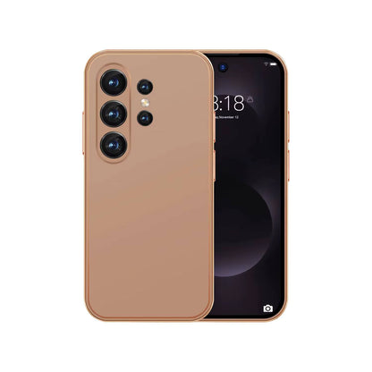 MiniBro | Das kleinste Smartphone