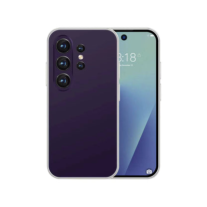 MiniBro | Das kleinste Smartphone