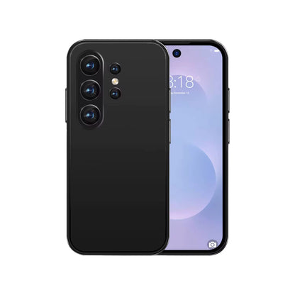 MiniBro | Das kleinste Smartphone