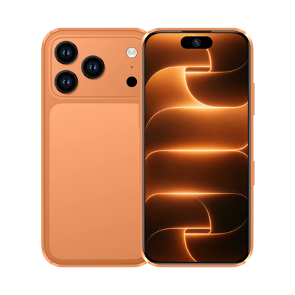 MiniBro | Das kleinste Smartphone