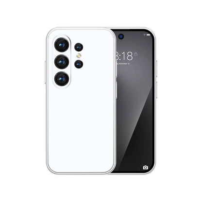 MiniBro | Das kleinste Smartphone